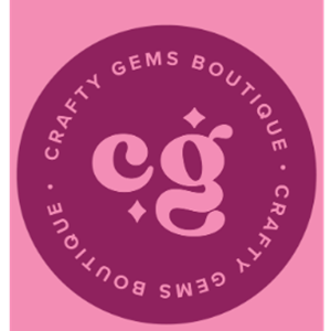 Photo of Crafty Gems Boutique